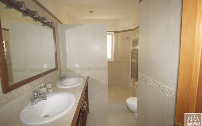 Rent Golf Villa Altea (REF 170)